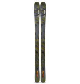 K2 K2 MINDBENDER 89 TI (25/26)