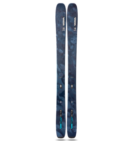 K2 K2 MINDBENDER 106 C W (25/26)