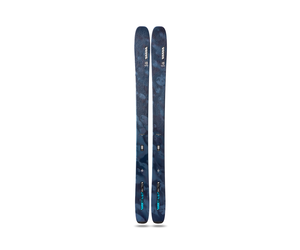 k2 four 68 skis Revolt 96 Sports Basement Looking for one 2025 K2 Reckoner 92 Skis