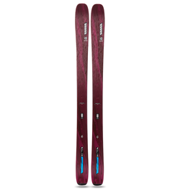 K2 K2 MINDBENDER 96 C W (25/26)