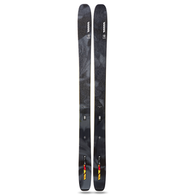 K2 K2 MINDBENDER 116 C (25/26)