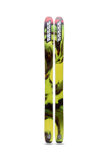 K2 K2 MINDBENDER 116 C (25/26)