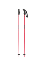 ATOMIC ATOMIC AMT Ski Poles ATOMIC ATOMIC AMT Ski Poles