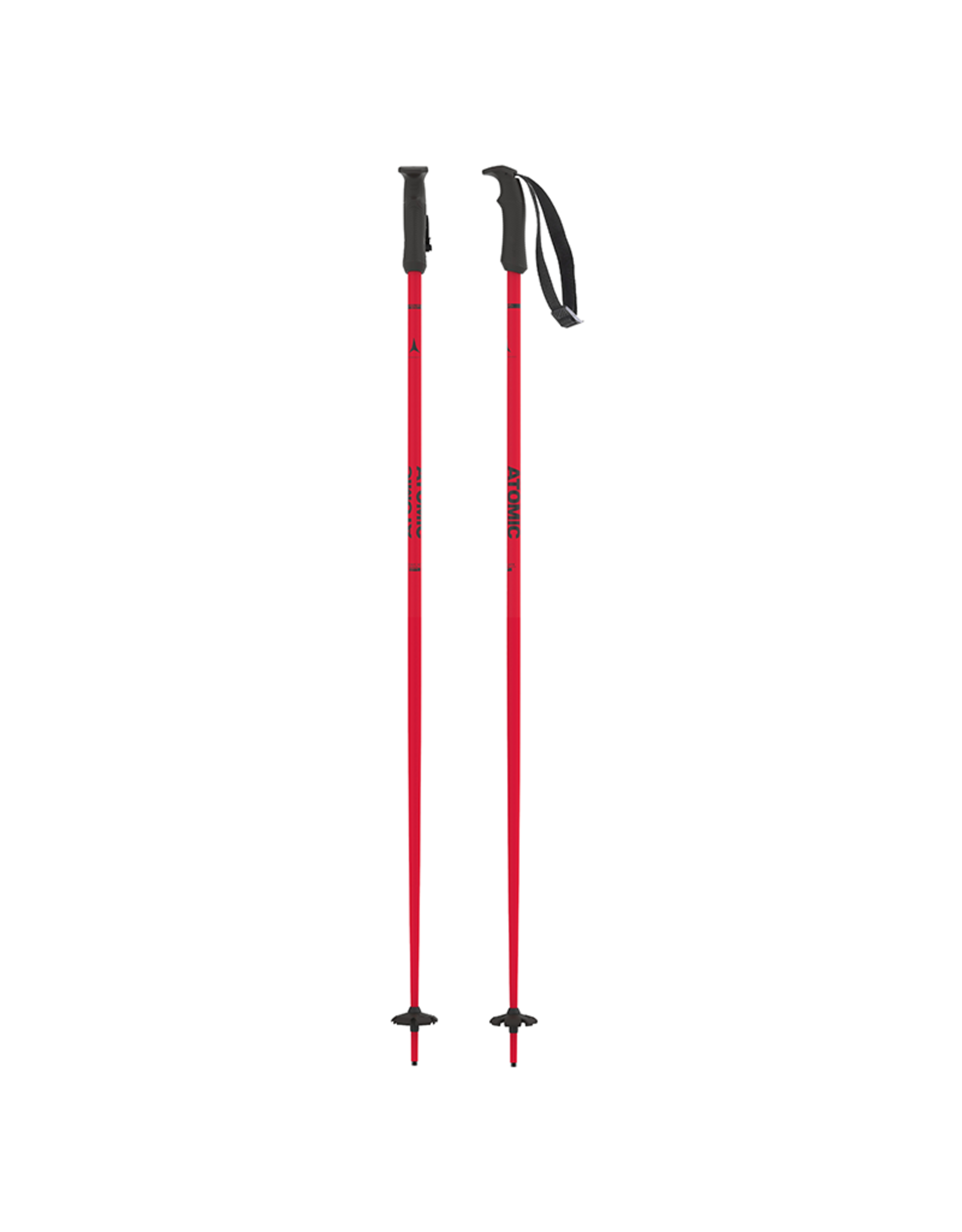 ATOMIC ATOMIC AMT Ski Poles