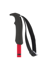 ATOMIC ATOMIC AMT Ski Poles ATOMIC ATOMIC AMT Ski Poles