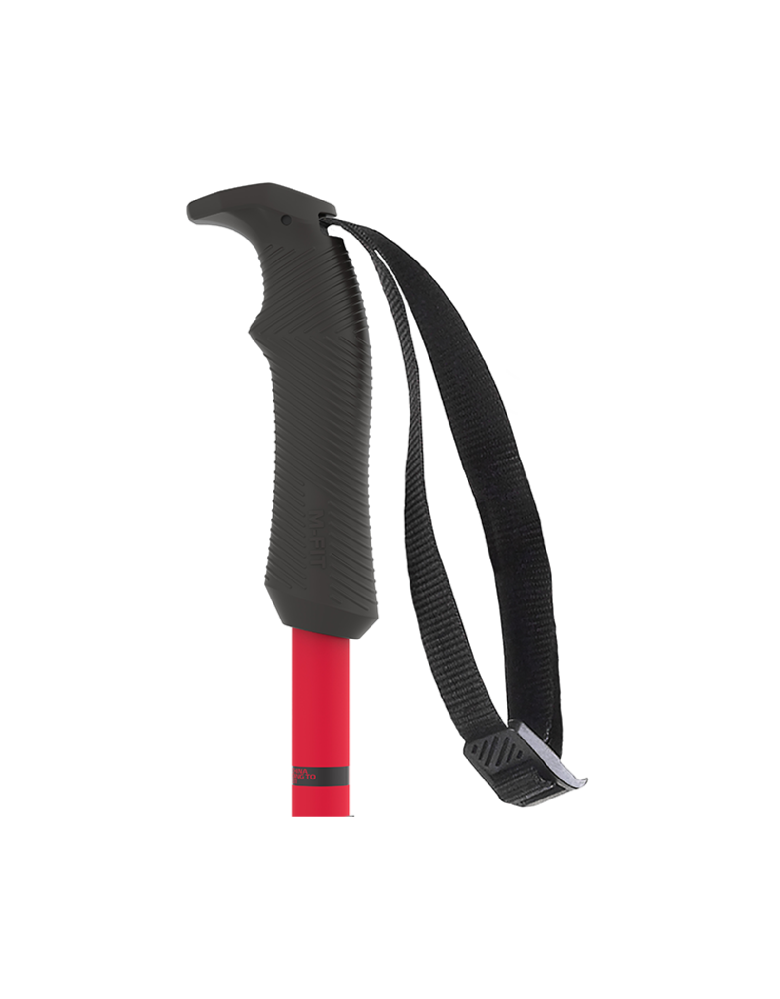 ATOMIC ATOMIC AMT Ski Poles