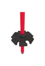 ATOMIC ATOMIC AMT Ski Poles ATOMIC ATOMIC AMT Ski Poles