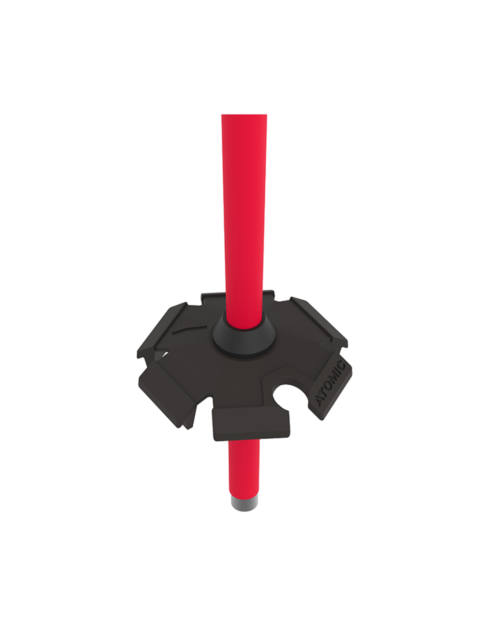 ATOMIC ATOMIC AMT Ski Poles