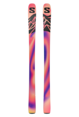 Salomon SALOMON QST 94 (25/26)