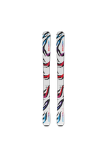 Salomon SALOMON QST BLANK TEAM