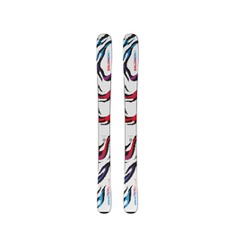 Salomon SALOMON QST BLANK TEAM (26/27)