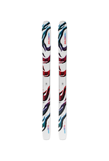 Salomon SALOMON QST BLANK (26/27)