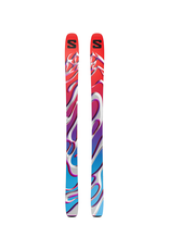 Salomon SALOMON QST BLANK (25/26)