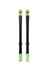 Salomon SALOMON ADDIKT PRO 76 + MI12 GW Bindings (26/27)