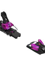 Salomon SALOMON STRIVE 16 MN (24/25)