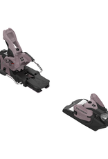 Salomon SALOMON STRIVE 16 MN