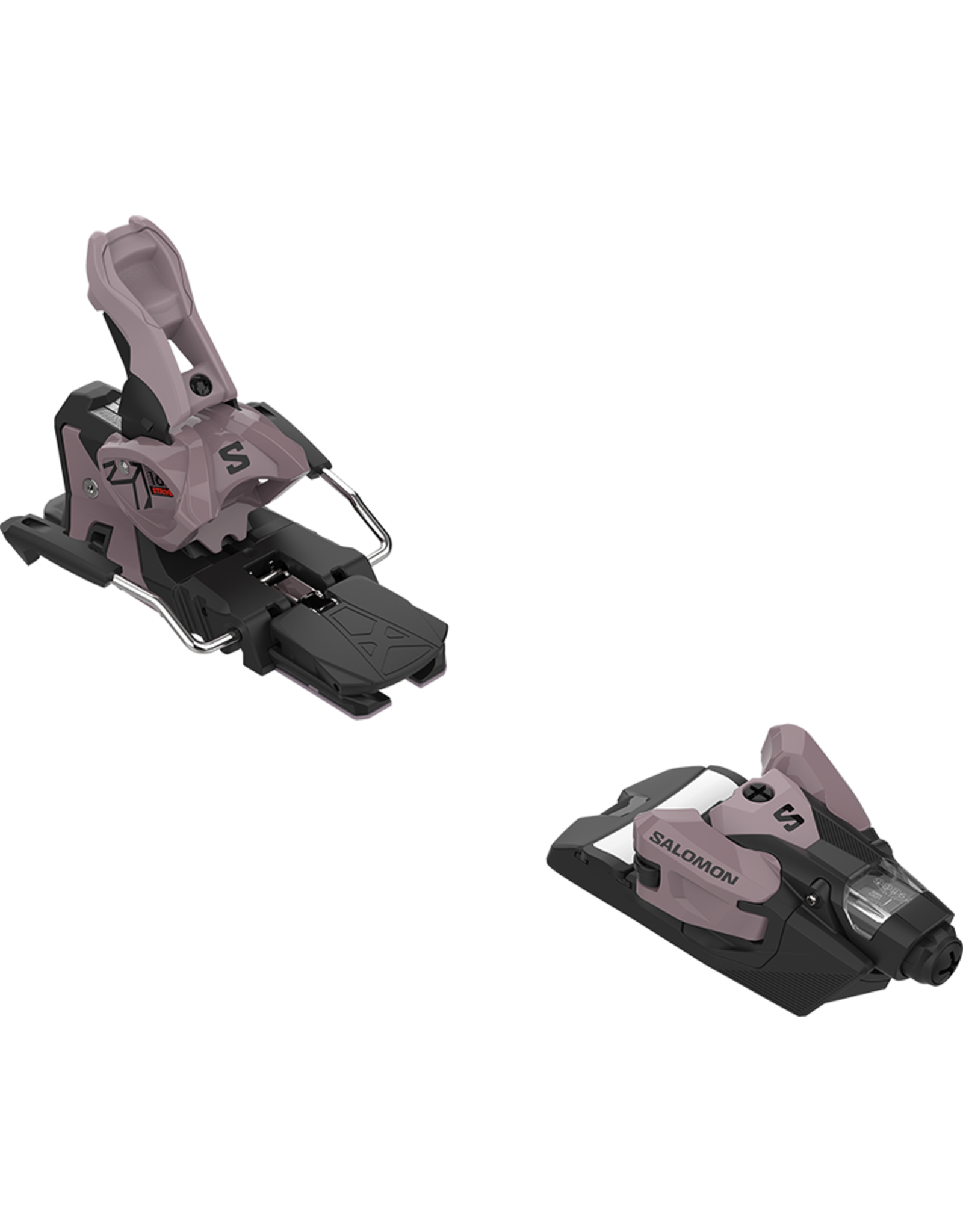 Salomon SALOMON STRIVE 16 MN