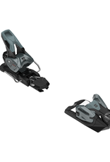 Salomon SALOMON STRIVE 12 GW