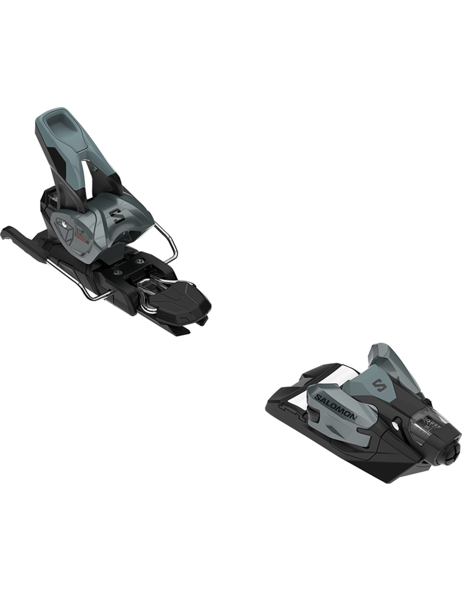 Salomon SALOMON STRIVE 12 GW