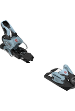 Salomon SALOMON STRIVE 12 GW