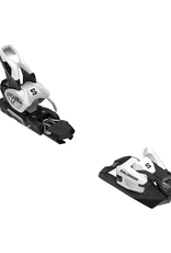 Salomon SALOMON STRIVE 12 GW