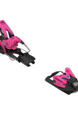 Salomon SALOMON STRIVE 14 MN