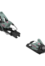 SALOMON Bindings STRIVE 14 GW - Alpine Hut