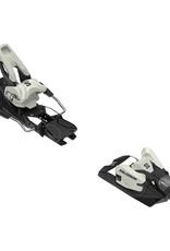 Salomon SALOMON STRIVE 14 GW Salomon SALOMON STRIVE 14 GW