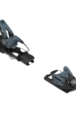 Salomon SALOMON STRIVE 14 GW Salomon SALOMON STRIVE 14 GW