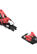 Salomon SALOMON STRIVE 14 GW Salomon SALOMON STRIVE 14 GW