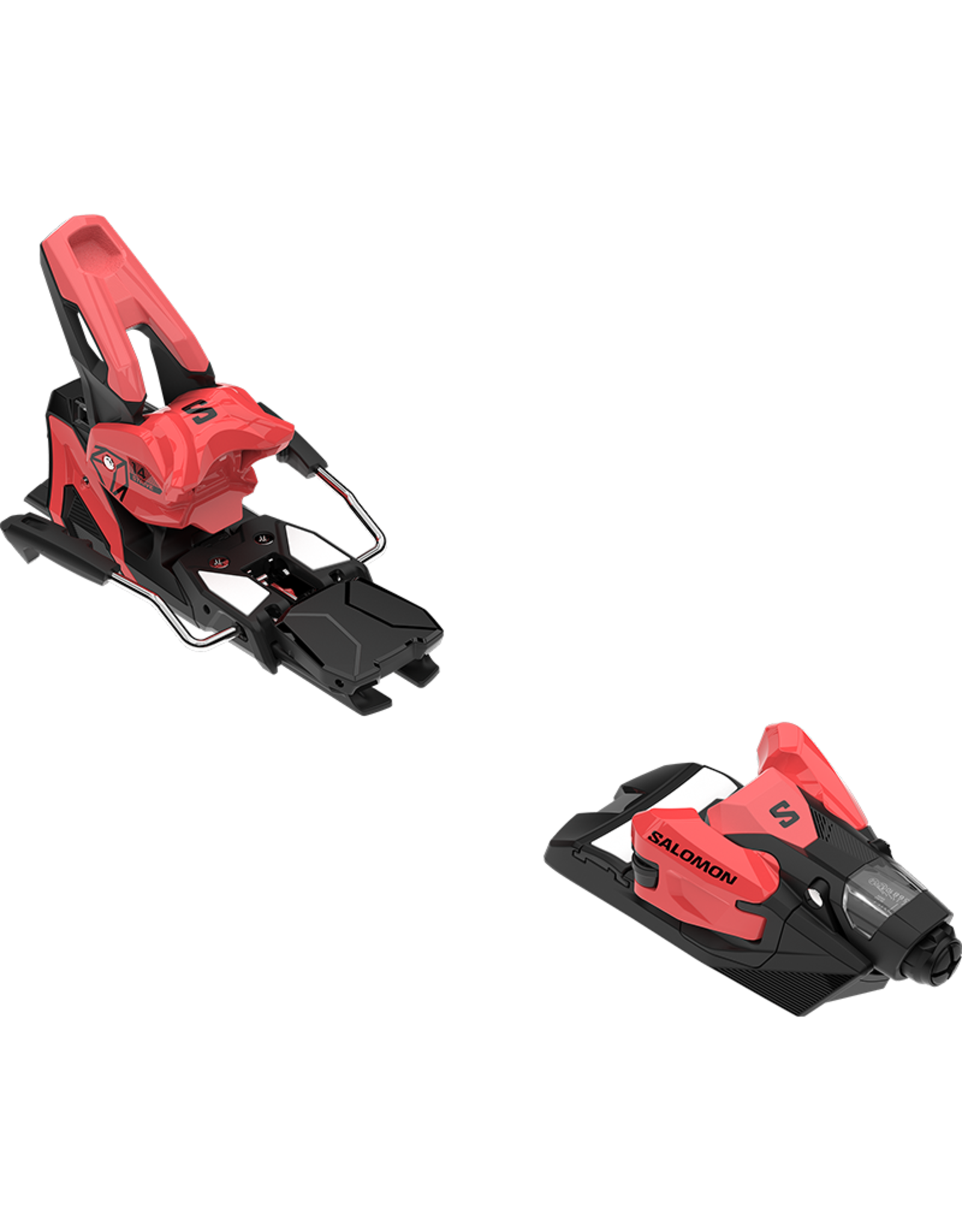 Salomon SALOMON STRIVE 14 GW