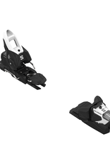 Salomon SALOMON STAGE 11 GW