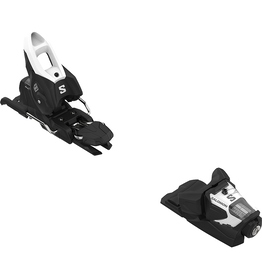 Salomon SALOMON STAGE 11 GW