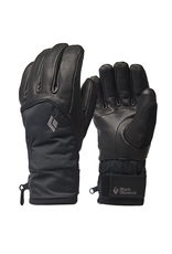 Black Diamond BLACK DIAMOND Legend Gloves