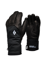 Black Diamond BLACK DIAMOND Legend Women's Gloves