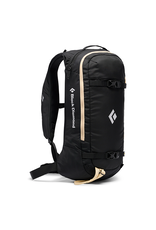 Black Diamond BLACK DIAMOND Dawn Patrol 15 Backpack
