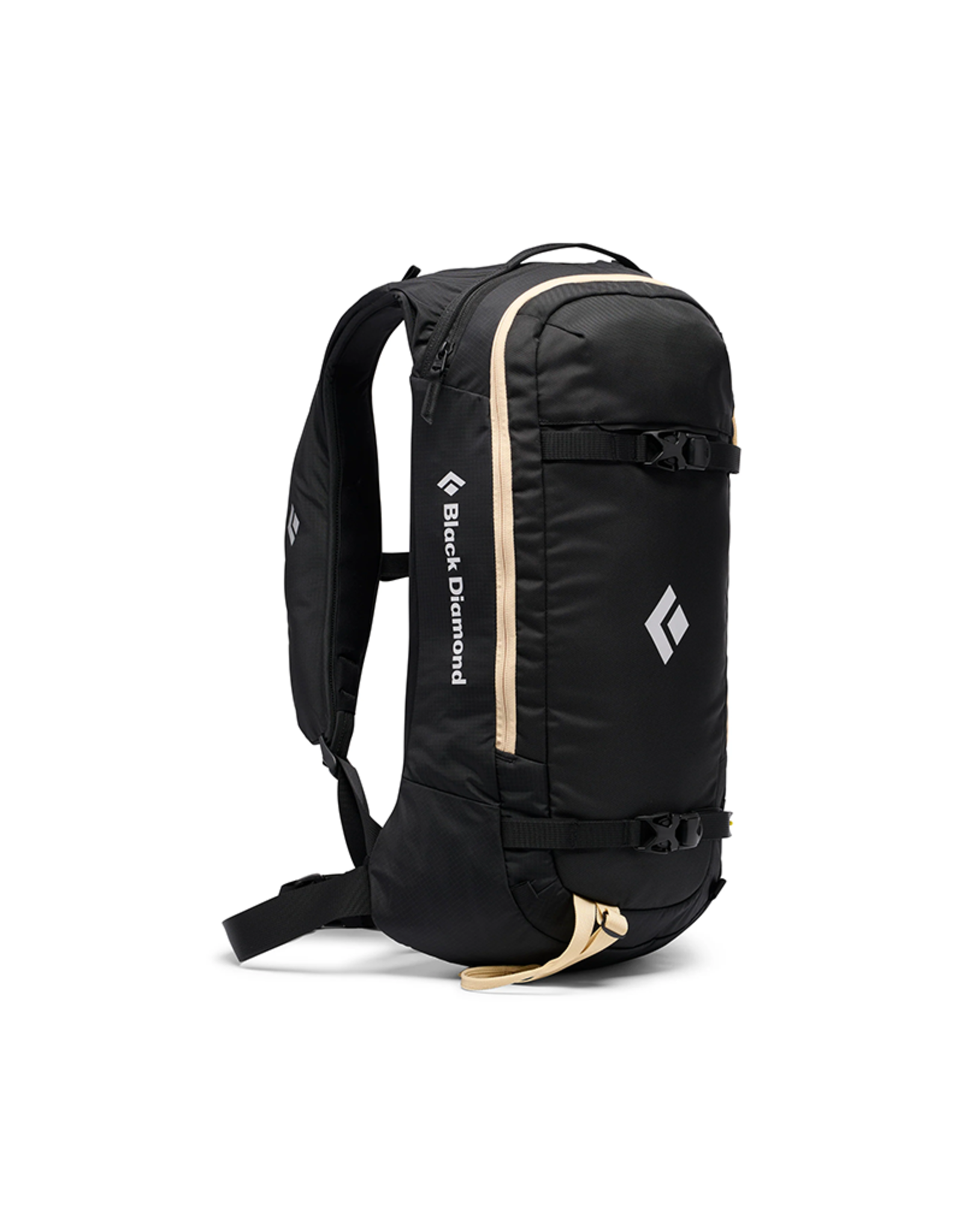 Black Diamond BLACK DIAMOND Dawn Patrol 15 Backpack