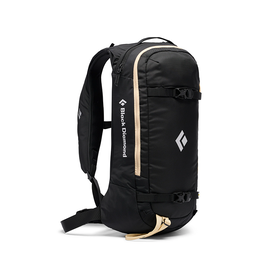 Black Diamond BLACK DIAMOND Dawn Patrol 15 Backpack