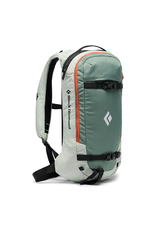 Black Diamond BLACK DIAMOND Dawn Patrol 15 Backpack