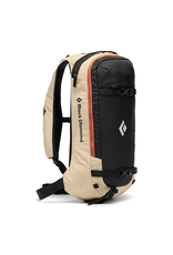 Black Diamond BLACK DIAMOND Dawn Patrol 15 Backpack