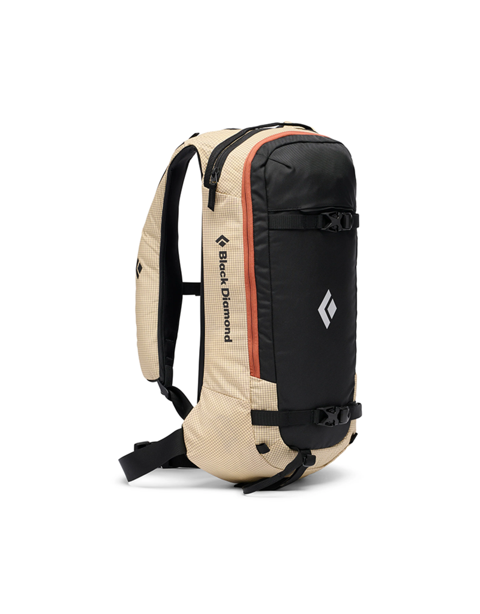 Black Diamond BLACK DIAMOND Dawn Patrol 15 Backpack