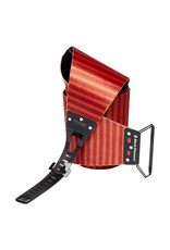 Black Diamond BLACK DIAMOND ASCENSION NYLON CLIMBING SKINS