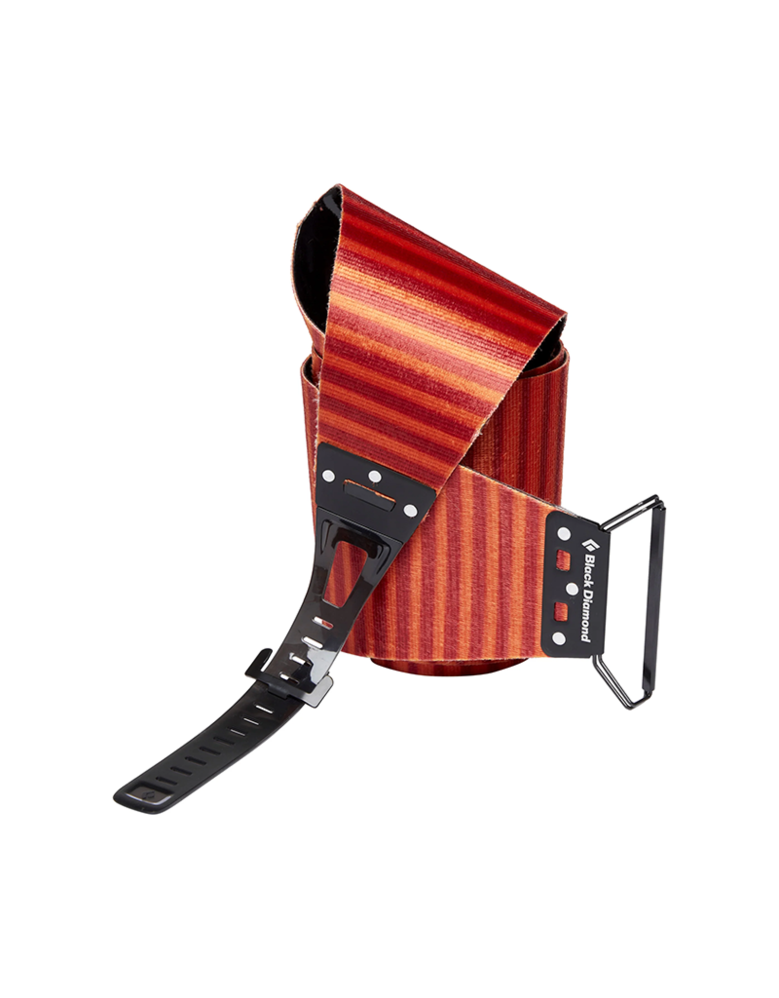 Black Diamond BLACK DIAMOND ASCENSION NYLON CLIMBING SKINS