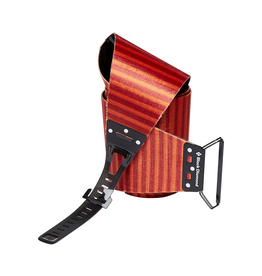 Black Diamond BLACK DIAMOND ASCENSION NYLON CLIMBING SKINS