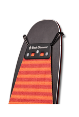 Black Diamond BLACK DIAMOND ASCENSION NYLON CLIMBING SKINS