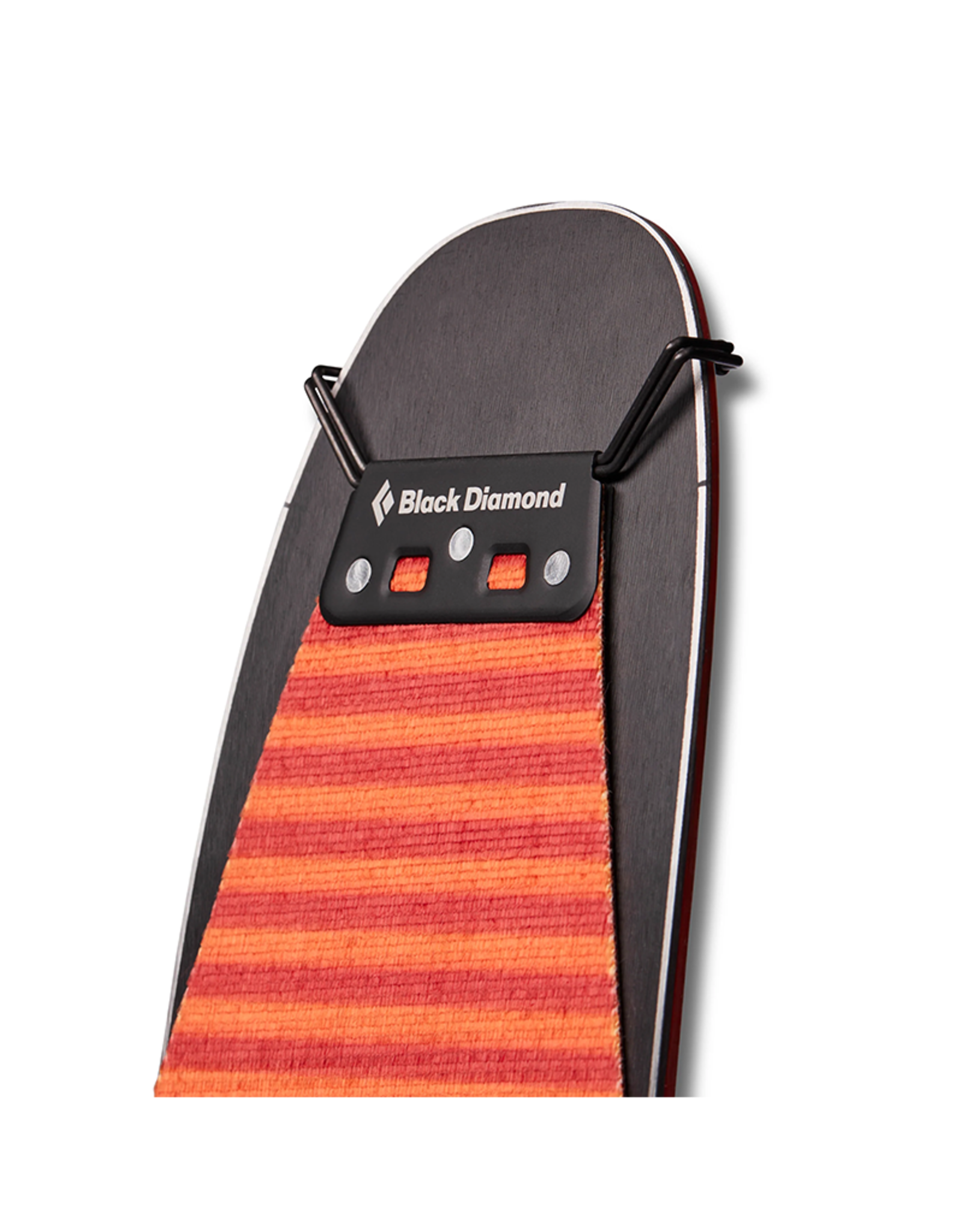 Black Diamond BLACK DIAMOND ASCENSION NYLON CLIMBING SKINS