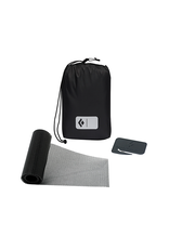 Black Diamond BLACK DIAMOND ASCENSION NYLON CLIMBING SKINS