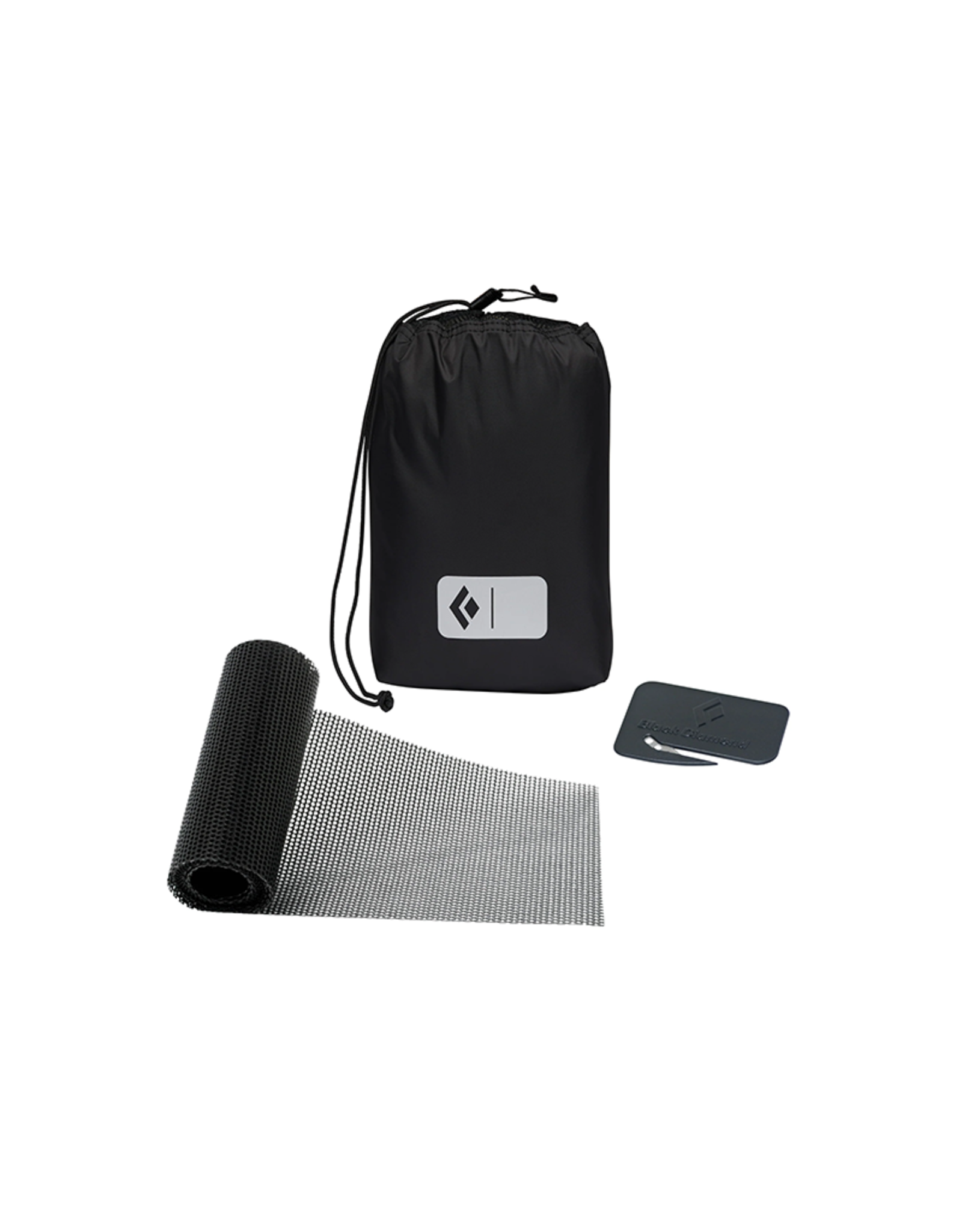 Black Diamond BLACK DIAMOND ASCENSION NYLON CLIMBING SKINS