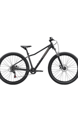 NORCO NORCO STORM 26