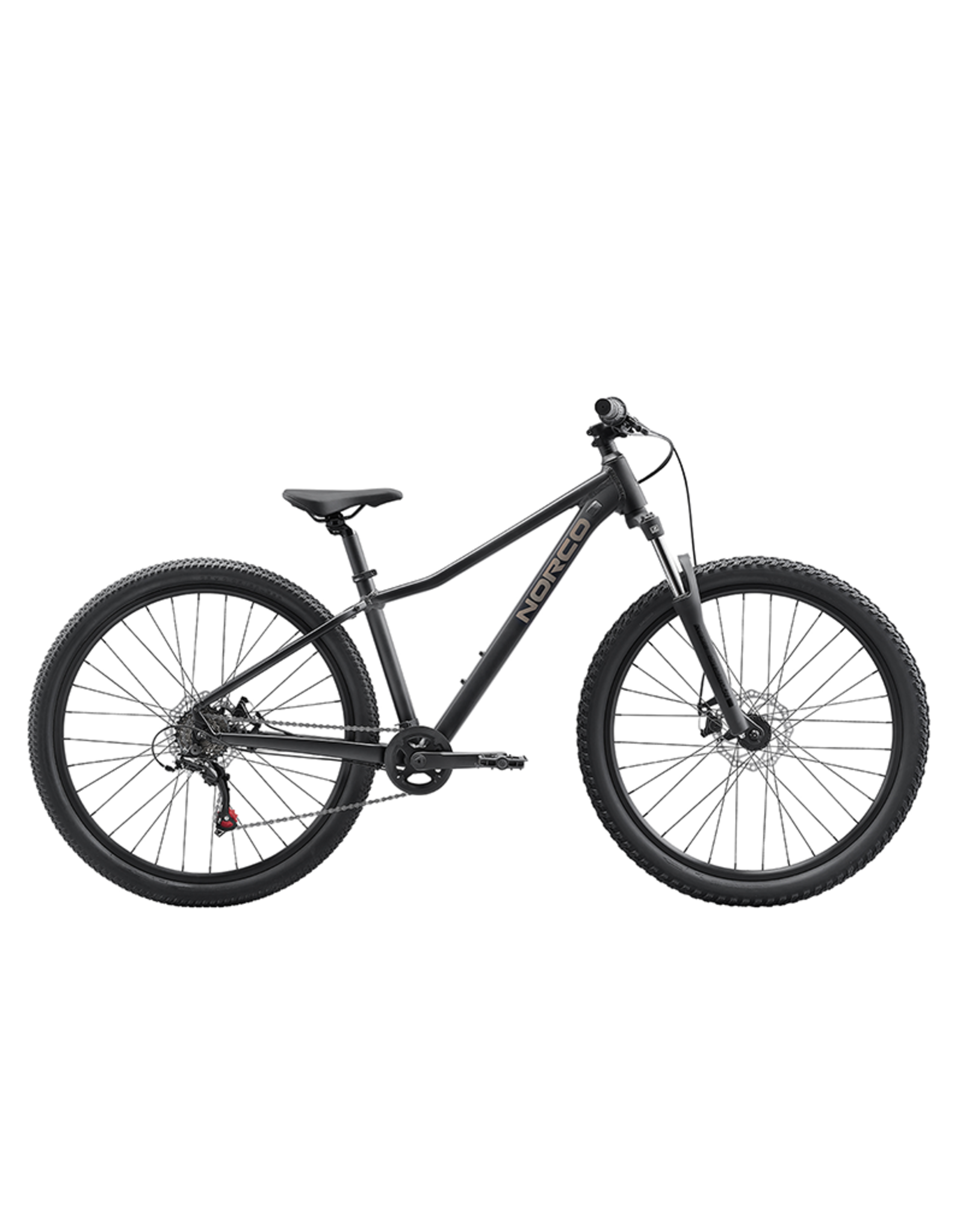 NORCO NORCO STORM 26